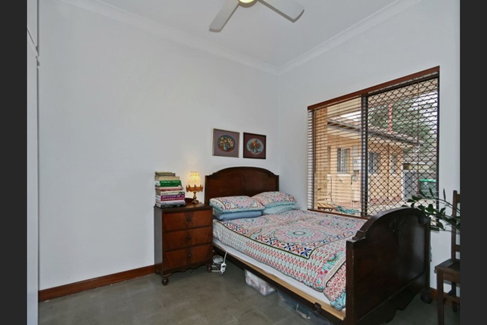 4 / 21 Fifth Avenue, St Peters SA 5069, St Peters - Thumbnail 8