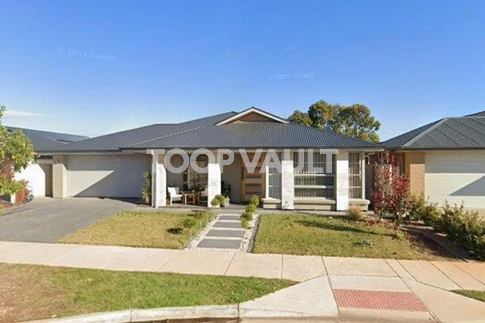 13 Brodie Circuit, Angle Vale SA 5117, Angle Vale - Image 1