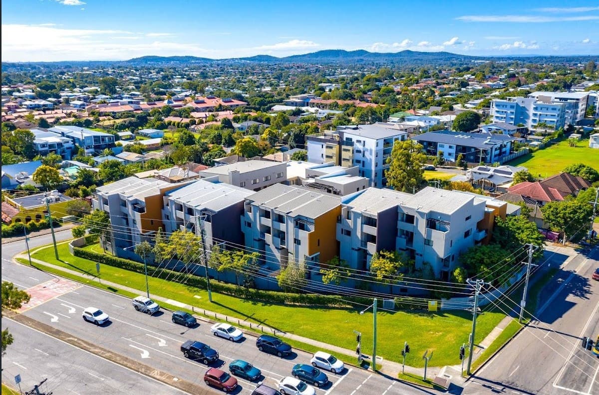 1848 Logan Road, Upper Mount Gravatt - Image 1