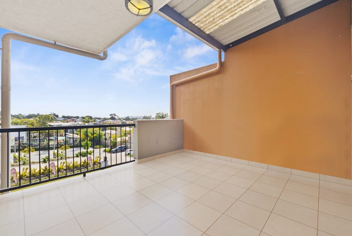 1848 Logan Road, Upper Mount Gravatt - Thumbnail 3