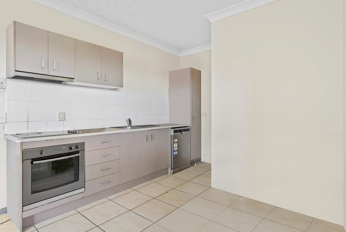 1848 Logan Road, Upper Mount Gravatt - Thumbnail 5