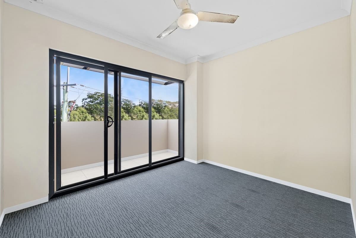1848 Logan Road, Upper Mount Gravatt - Thumbnail 6
