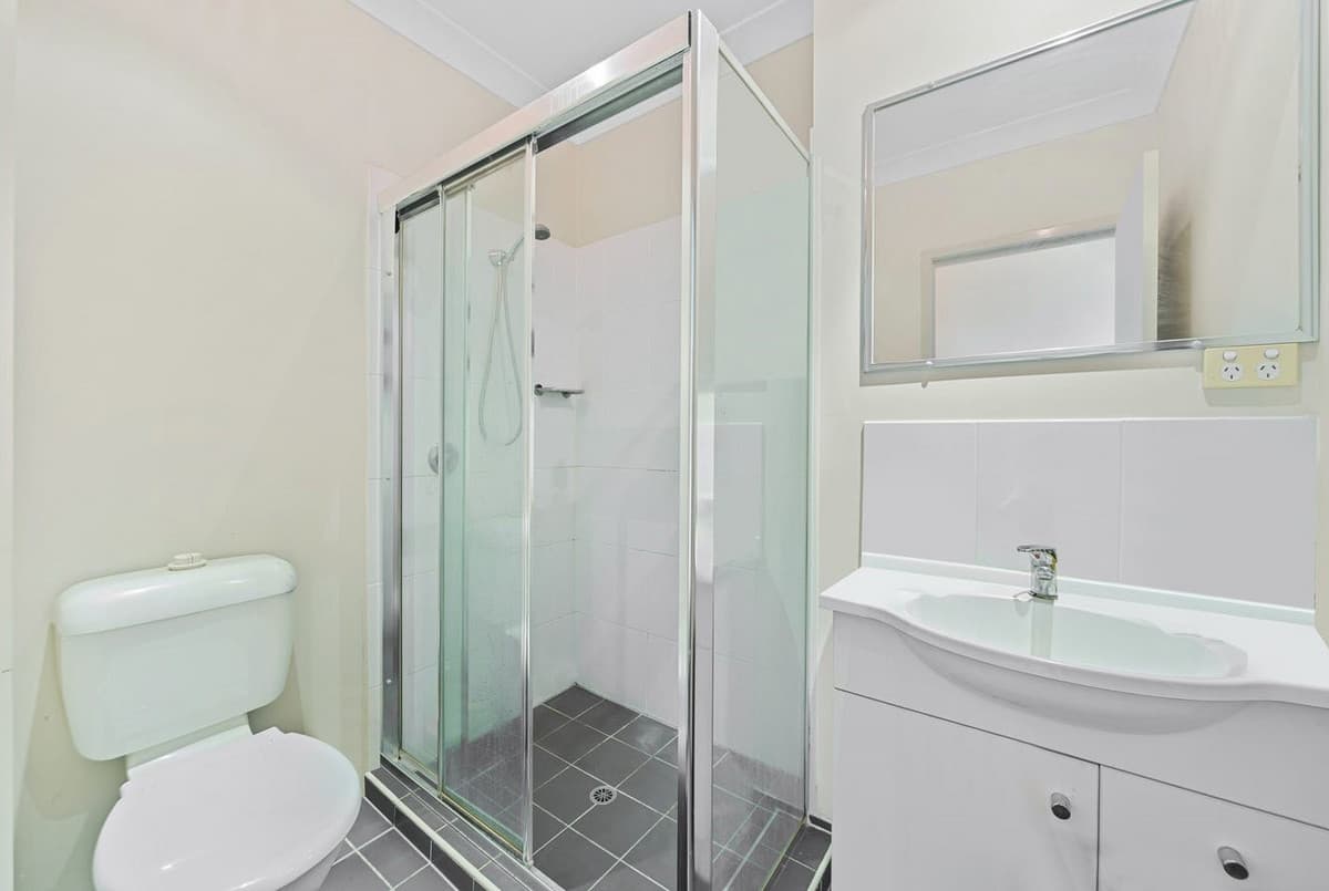 1848 Logan Road, Upper Mount Gravatt - Thumbnail 7