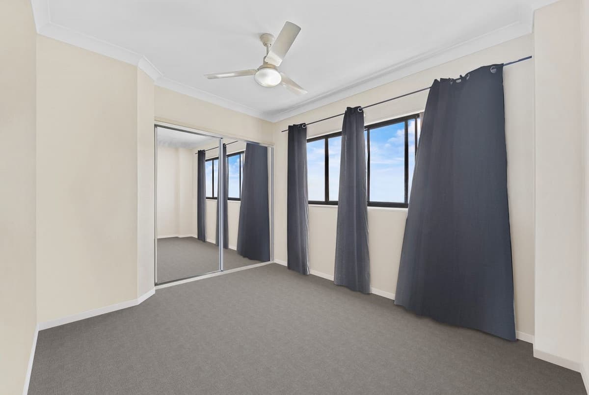 1848 Logan Road, Upper Mount Gravatt - Thumbnail 8