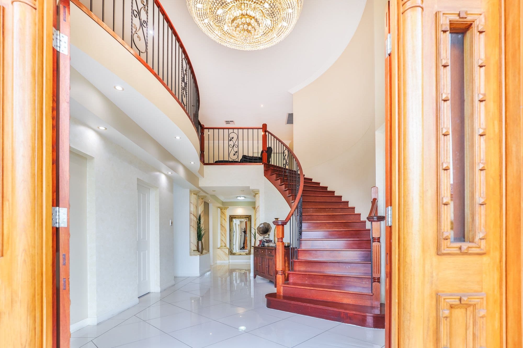 180 Hawthorn Circuit, Stretton - Thumbnail 3