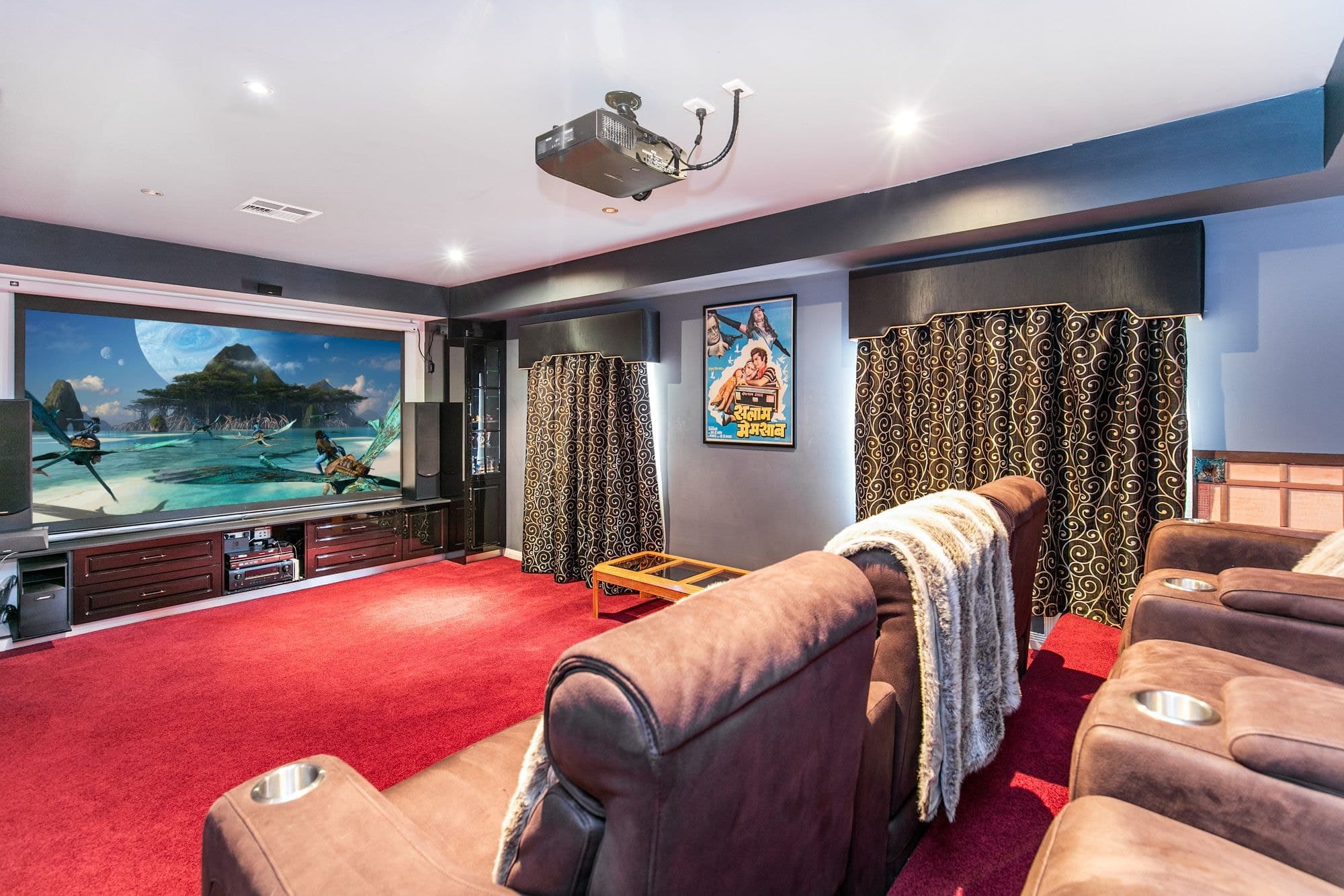 180 Hawthorn Circuit, Stretton - Thumbnail 5