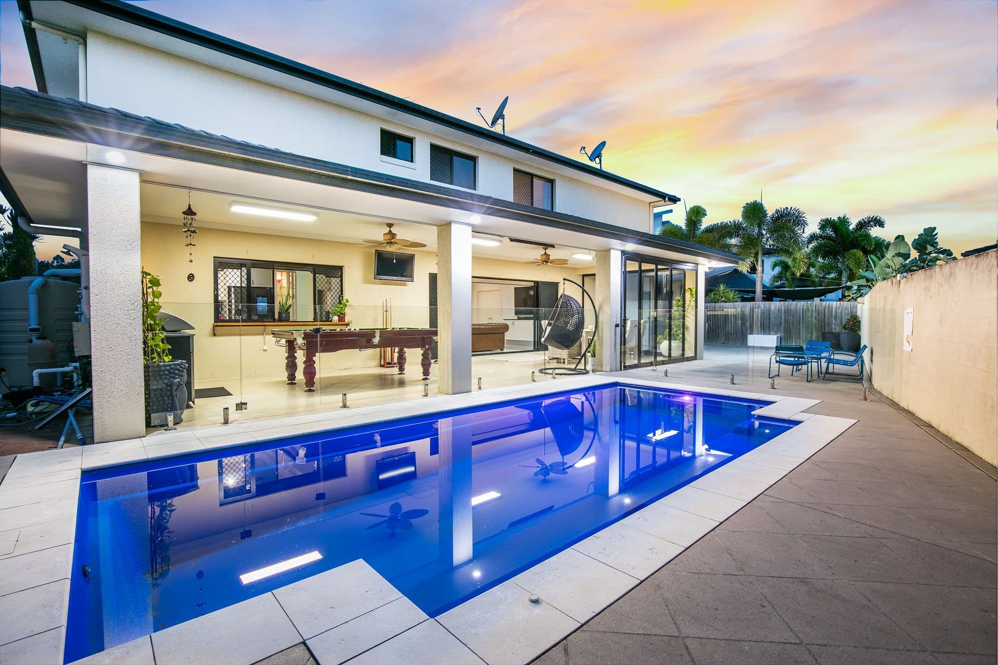 180 Hawthorn Circuit, Stretton - Thumbnail 6