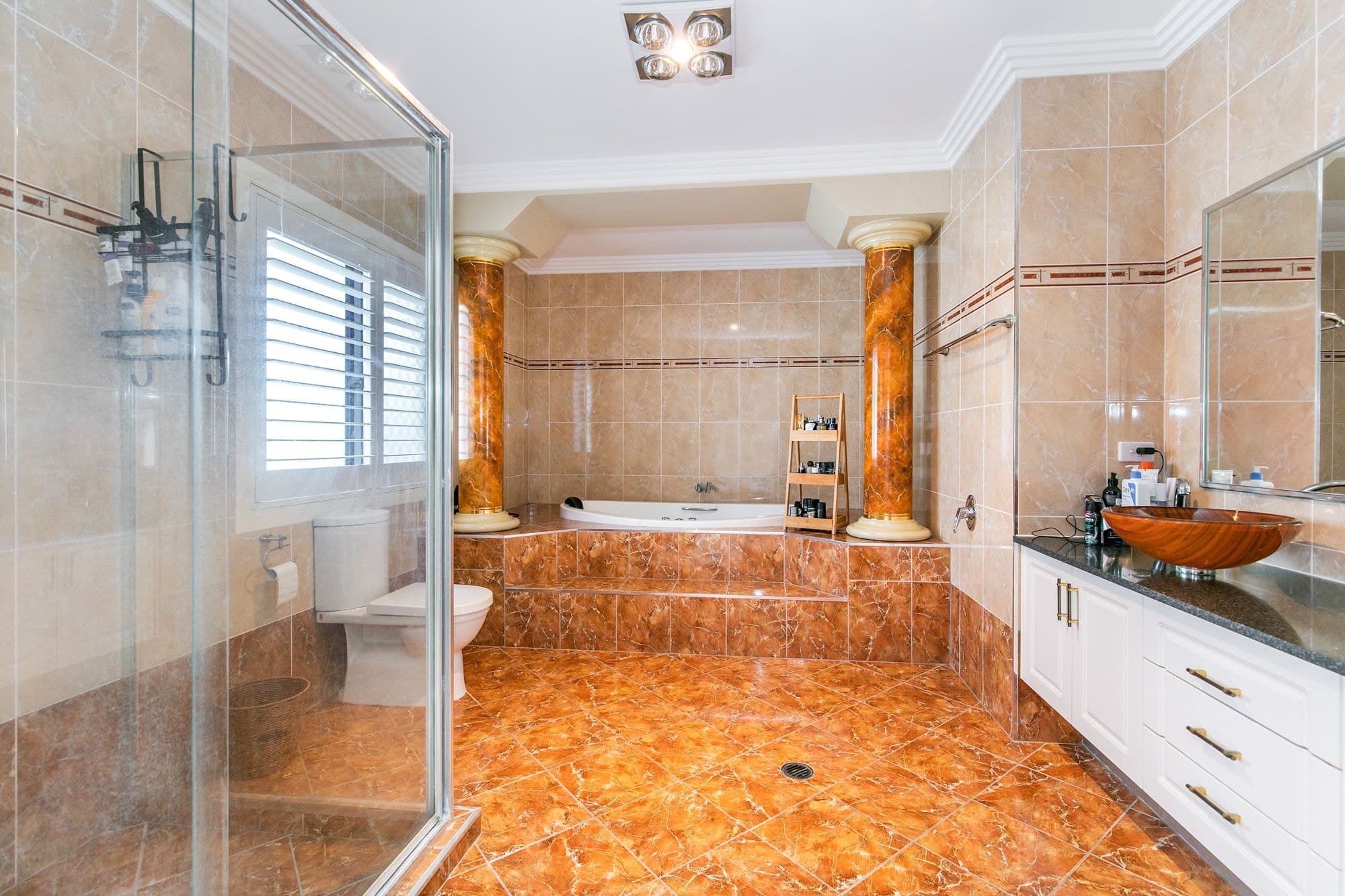 180 Hawthorn Circuit, Stretton - Thumbnail 7