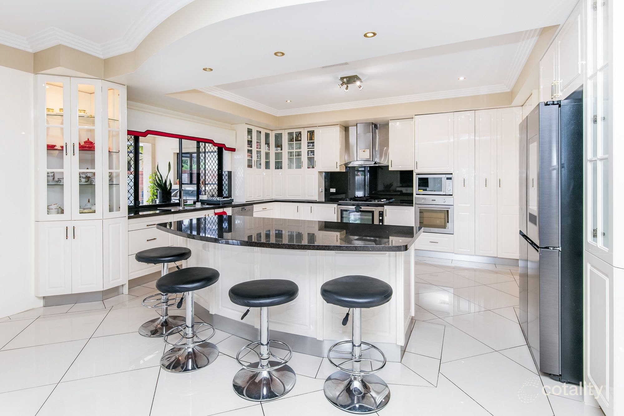 180 Hawthorn Circuit, Stretton - Thumbnail 8