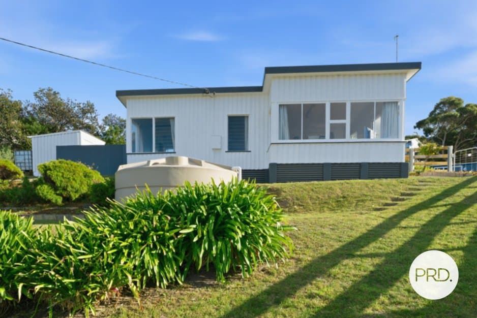 168 Carlton Beach Road, DODGES FERRY TAS 7173, Dodges Ferry - Thumbnail 2