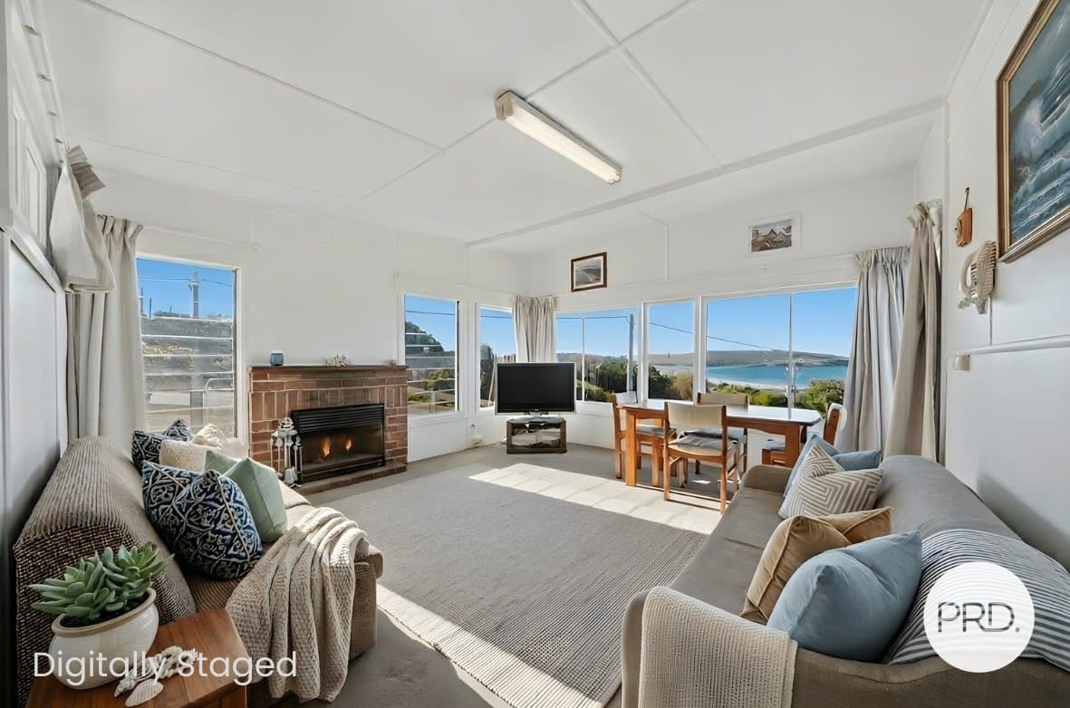 168 Carlton Beach Road, DODGES FERRY TAS 7173, Dodges Ferry - Thumbnail 3
