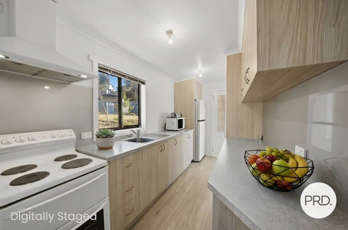 168 Carlton Beach Road, DODGES FERRY TAS 7173, Dodges Ferry - Thumbnail 4