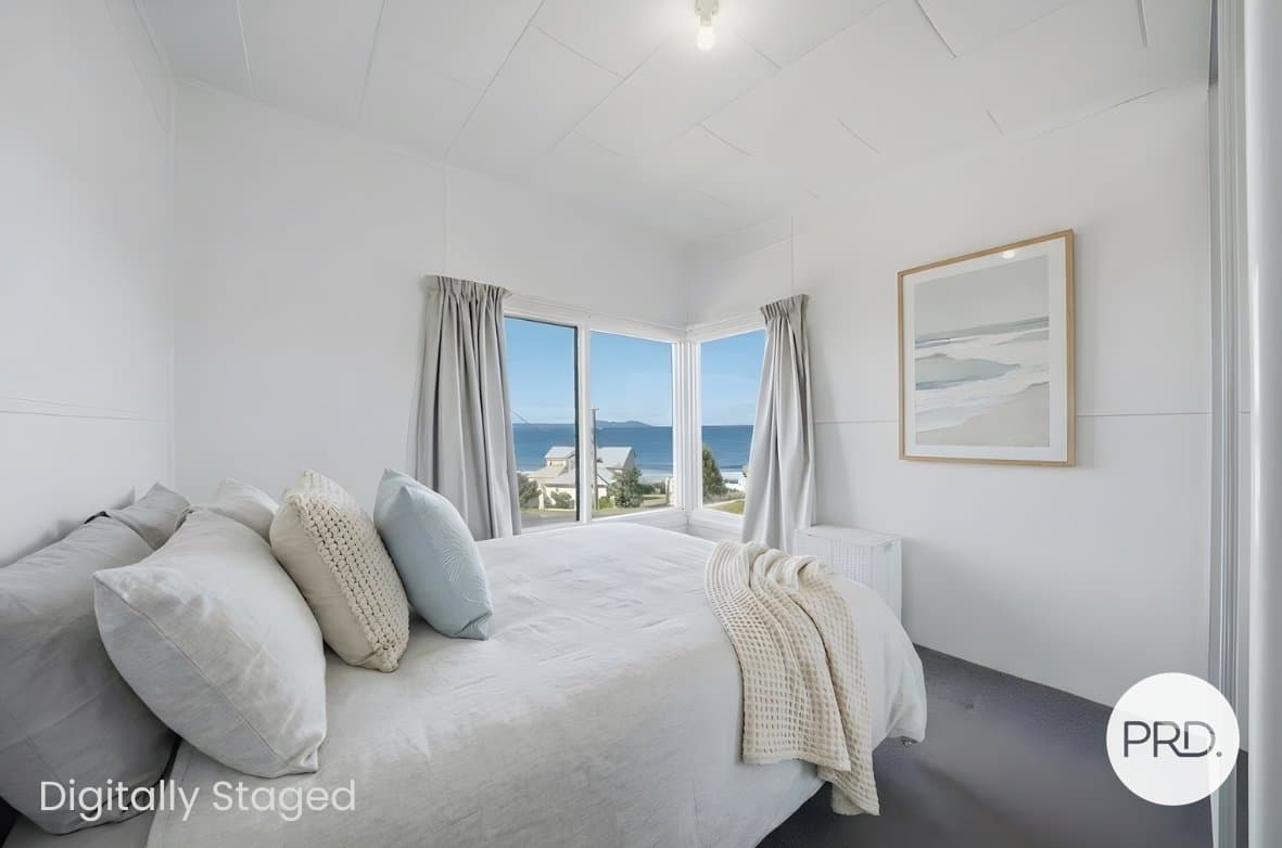 168 Carlton Beach Road, DODGES FERRY TAS 7173, Dodges Ferry - Thumbnail 5