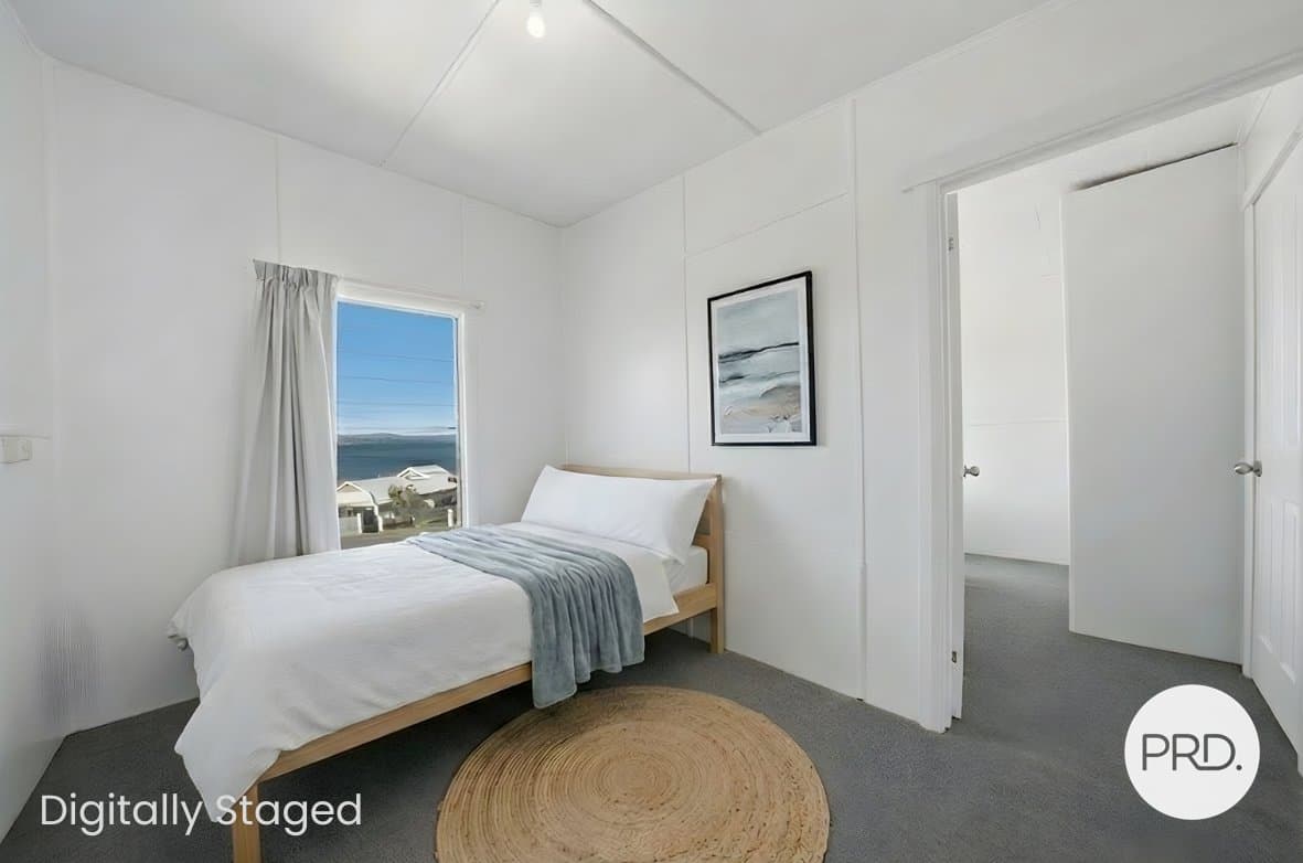 168 Carlton Beach Road, DODGES FERRY TAS 7173, Dodges Ferry - Thumbnail 6