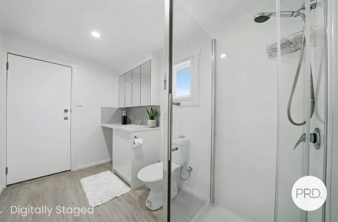 168 Carlton Beach Road, DODGES FERRY TAS 7173, Dodges Ferry - Thumbnail 7