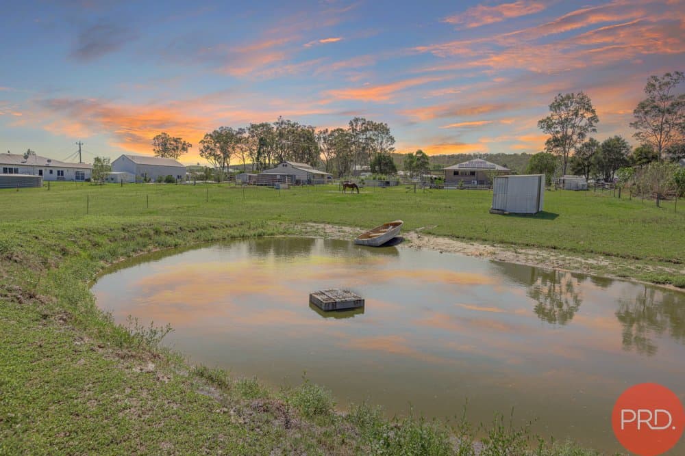 65 Boatfalls Drive, CLARENCE TOWN NSW 2321, Clarence Town - Thumbnail 2