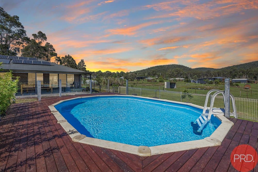 65 Boatfalls Drive, CLARENCE TOWN NSW 2321, Clarence Town - Thumbnail 3