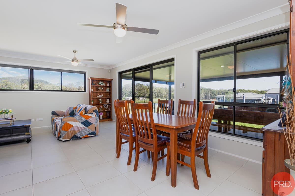 65 Boatfalls Drive, CLARENCE TOWN NSW 2321, Clarence Town - Thumbnail 6
