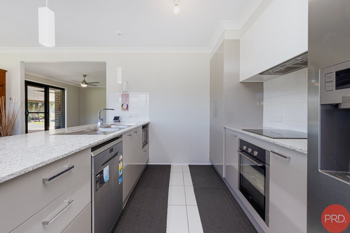 65 Boatfalls Drive, CLARENCE TOWN NSW 2321, Clarence Town - Thumbnail 7