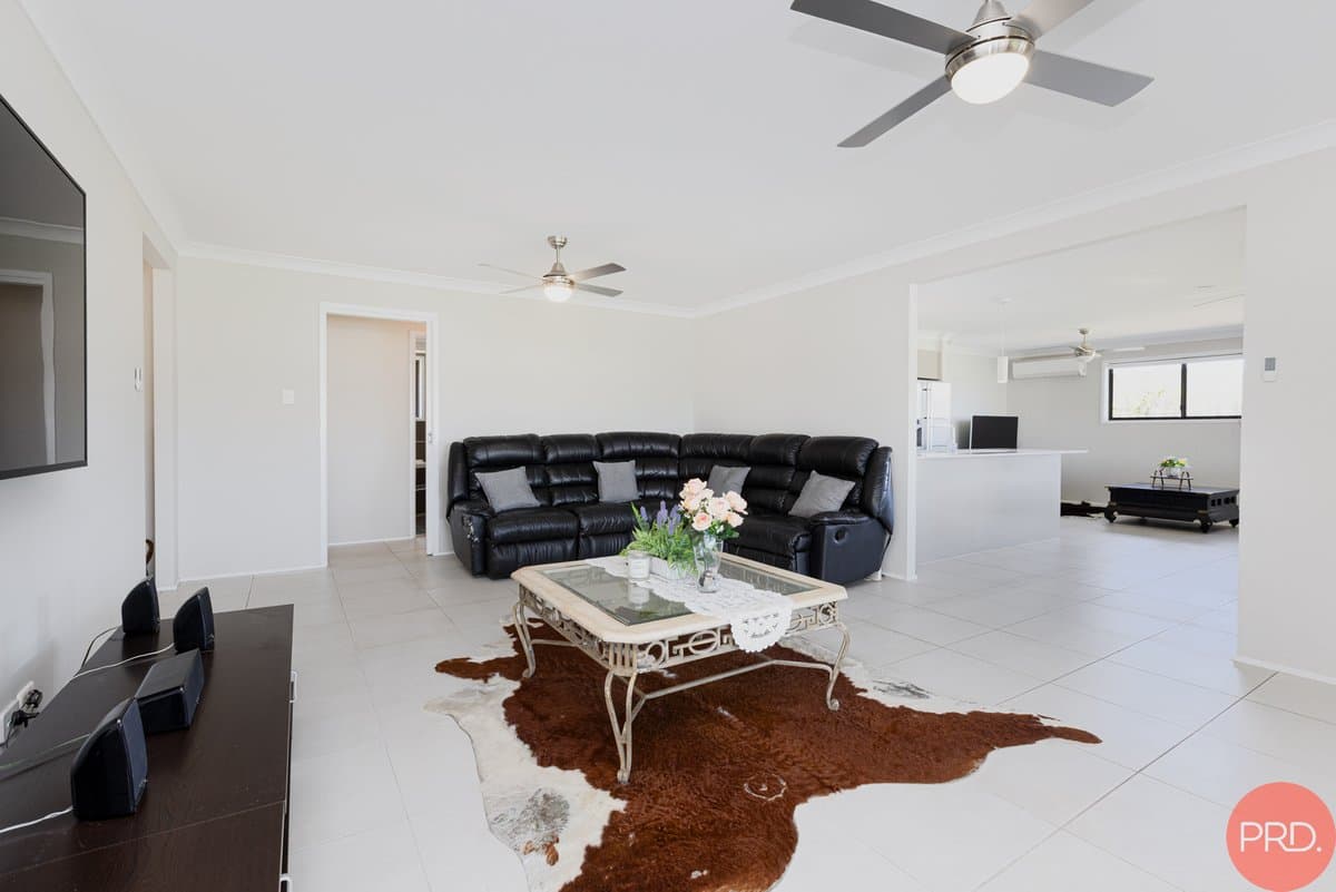 65 Boatfalls Drive, CLARENCE TOWN NSW 2321, Clarence Town - Thumbnail 8