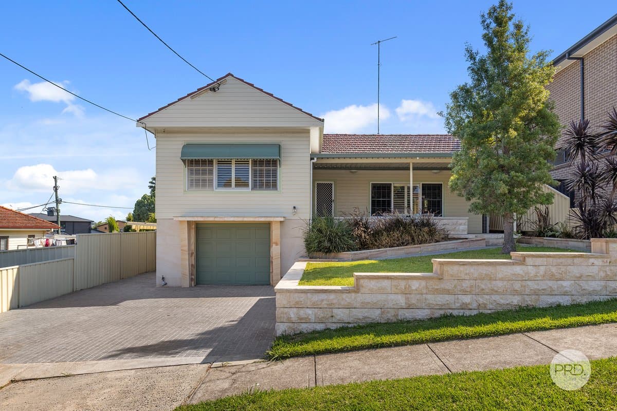 20 Tournay Street, PEAKHURST NSW 2210, Peakhurst - Thumbnail 2