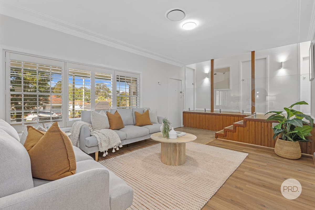 20 Tournay Street, PEAKHURST NSW 2210, Peakhurst - Thumbnail 3