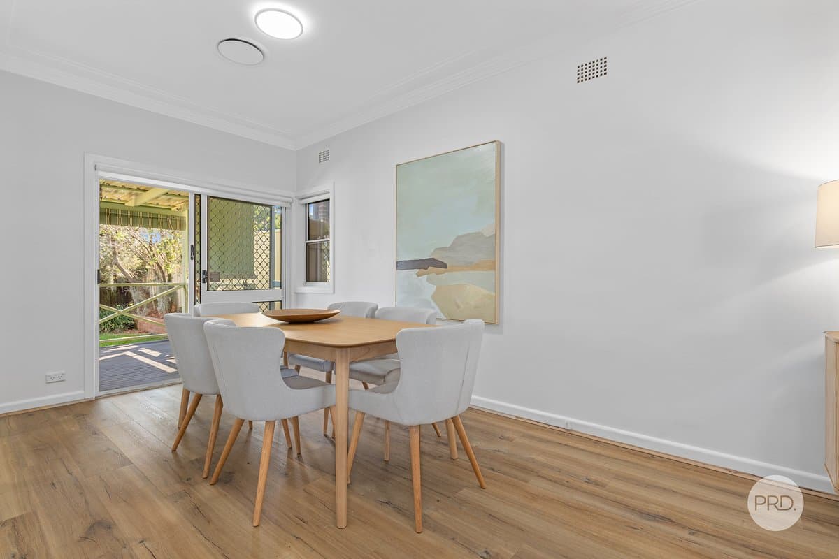 20 Tournay Street, PEAKHURST NSW 2210, Peakhurst - Thumbnail 4