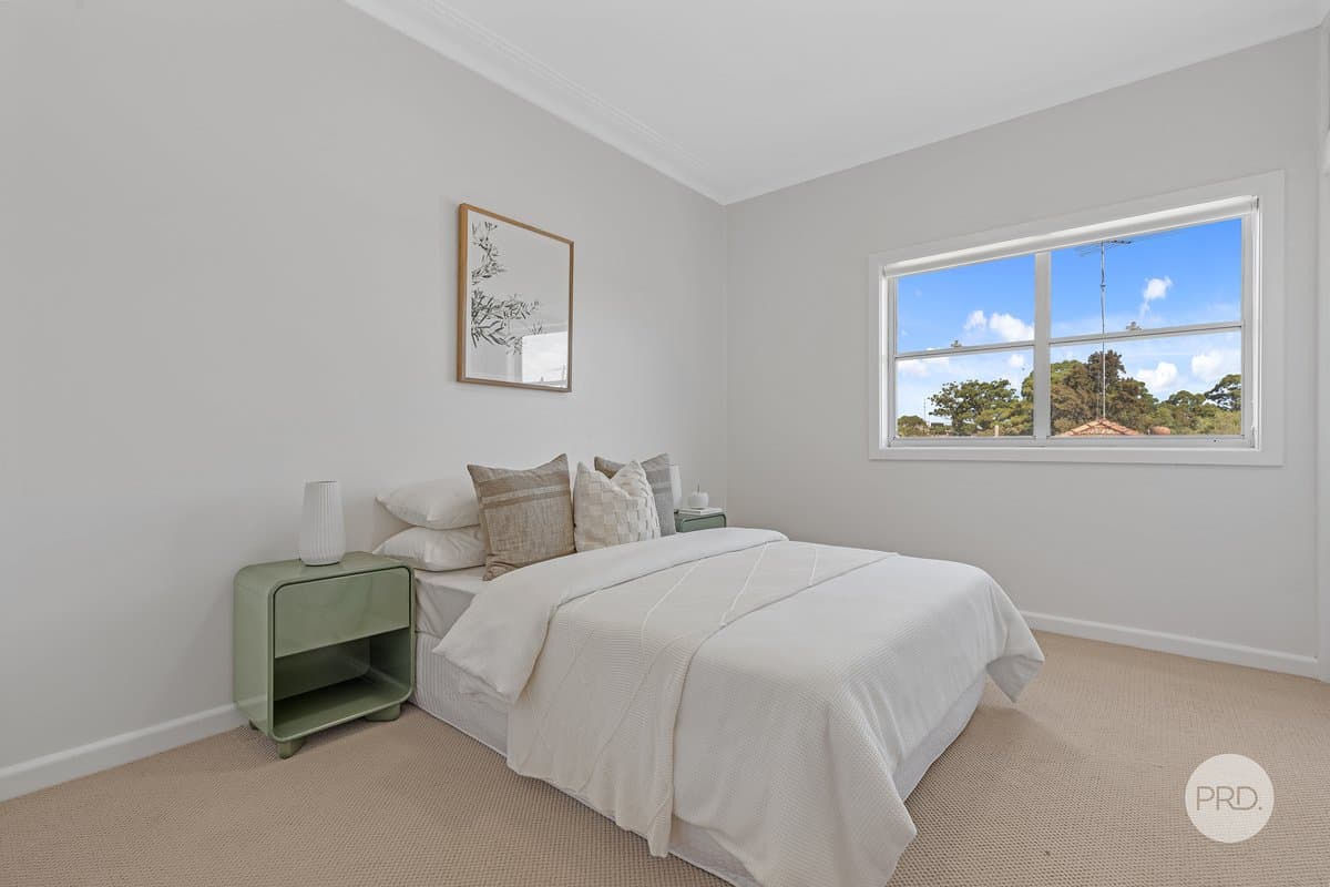 20 Tournay Street, PEAKHURST NSW 2210, Peakhurst - Thumbnail 7