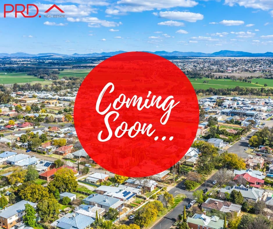 19 Nowland Crescent, TAMWORTH NSW 2340, Tamworth - Image 1