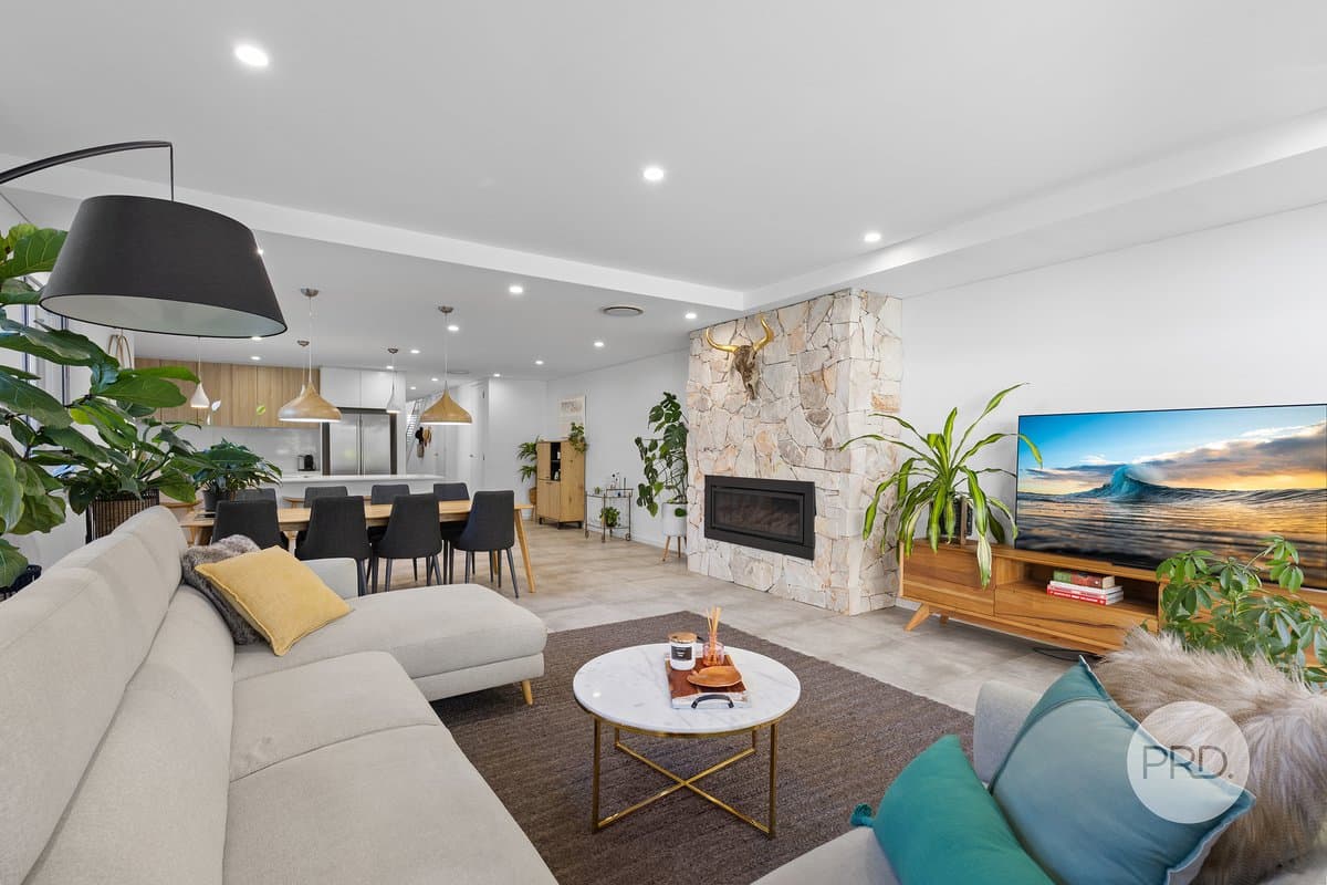 148 Boundary Road, PEAKHURST NSW 2210, Peakhurst - Image 1