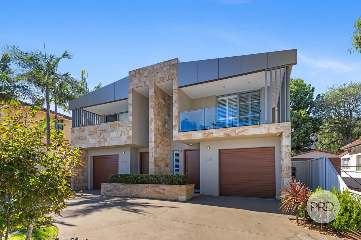148 Boundary Road, PEAKHURST NSW 2210, Peakhurst - Thumbnail 2