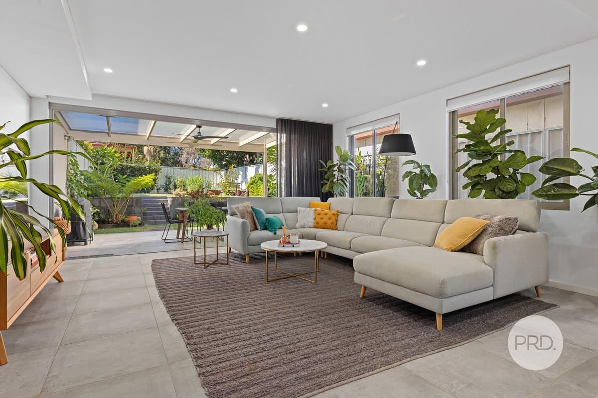 148 Boundary Road, PEAKHURST NSW 2210, Peakhurst - Thumbnail 4