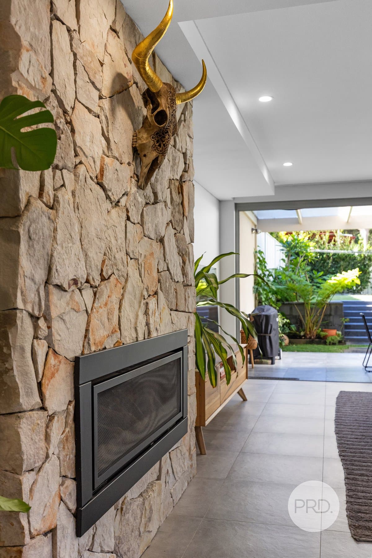 148 Boundary Road, PEAKHURST NSW 2210, Peakhurst - Thumbnail 5