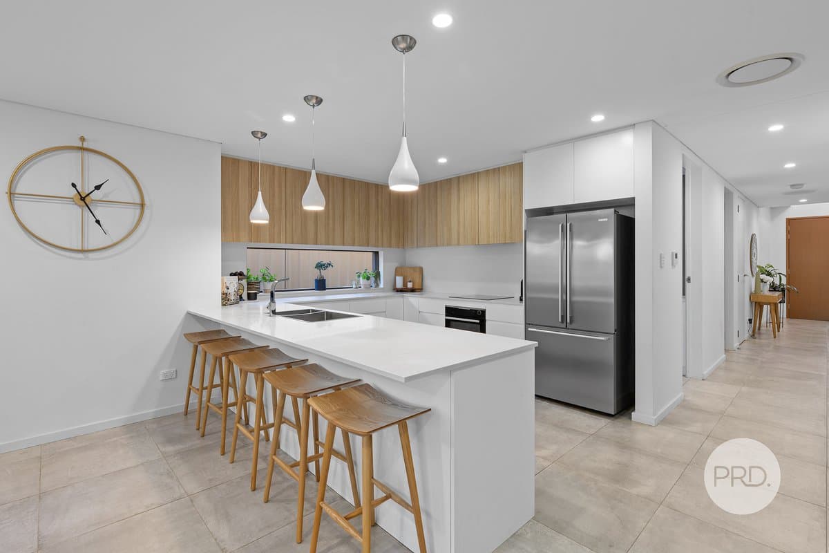 148 Boundary Road, PEAKHURST NSW 2210, Peakhurst - Thumbnail 8