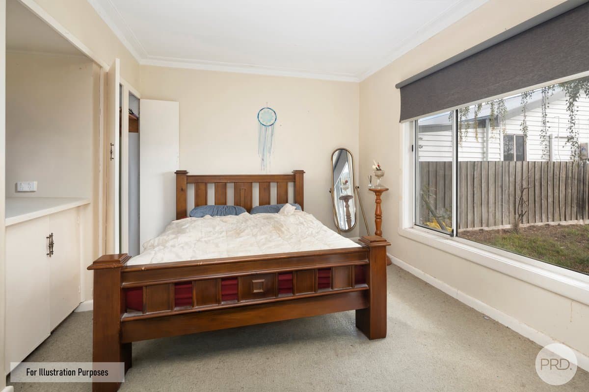 3 Miller Street, SEBASTOPOL VIC 3356, Sebastopol Property Image - Thumbnail 4