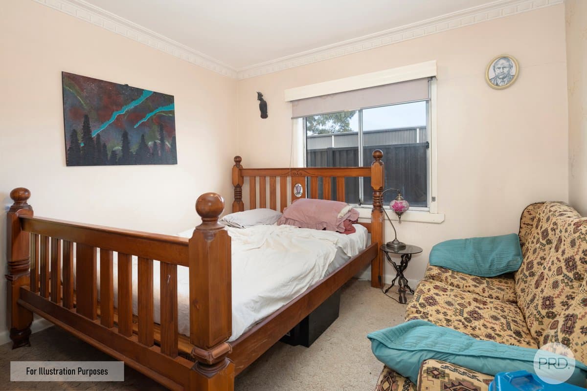 3 Miller Street, SEBASTOPOL VIC 3356, Sebastopol Property Image - Thumbnail 5