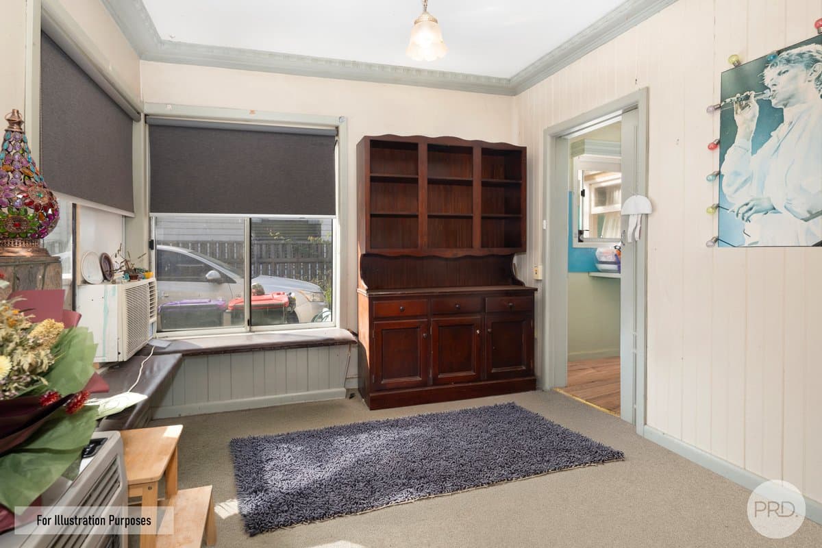 3 Miller Street, SEBASTOPOL VIC 3356, Sebastopol Property Image - Thumbnail 6