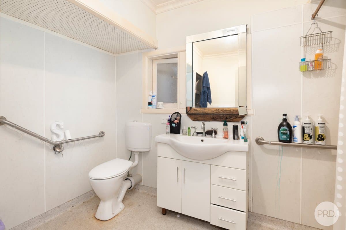 3 Miller Street, SEBASTOPOL VIC 3356, Sebastopol Property Image - Thumbnail 7