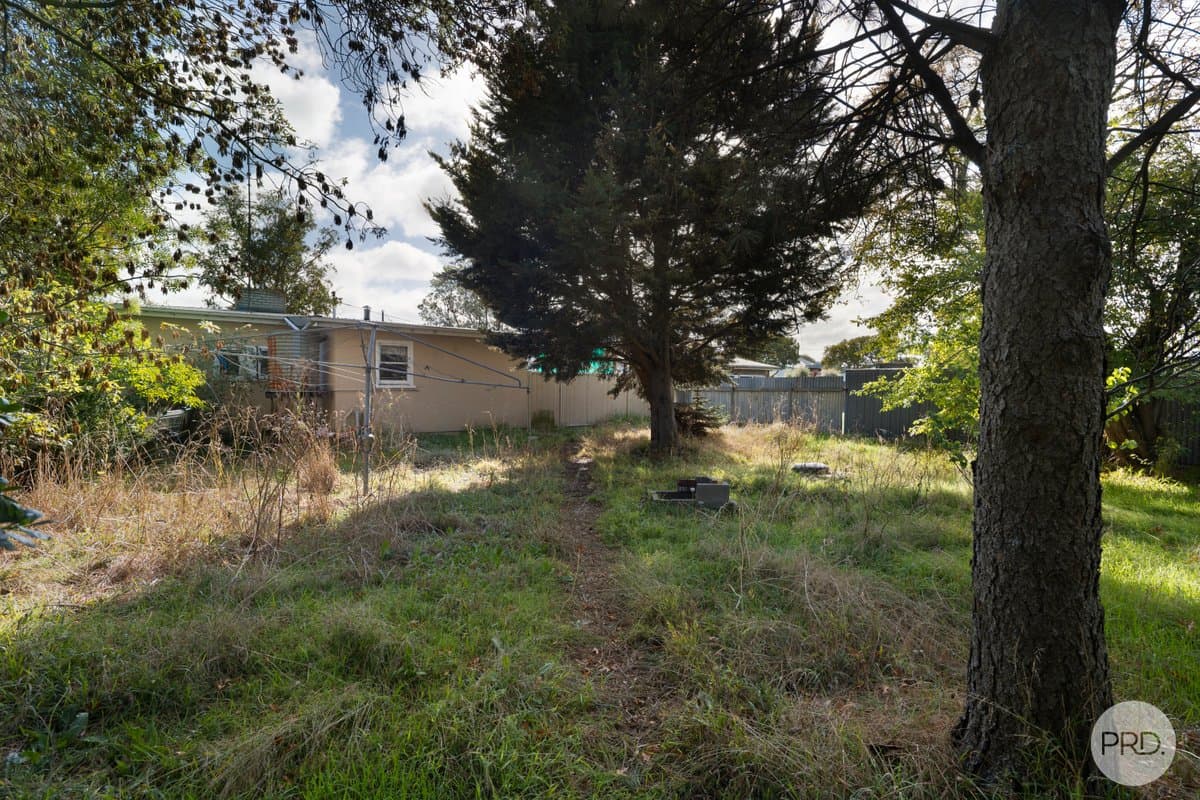 3 Miller Street, SEBASTOPOL VIC 3356, Sebastopol Property Image - Thumbnail 8