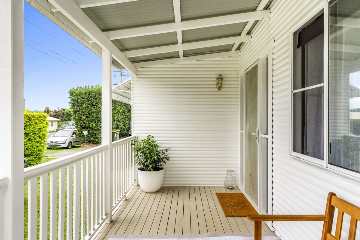 221 Wyrallah Road, EAST LISMORE NSW 2480, East Lismore - Thumbnail 2