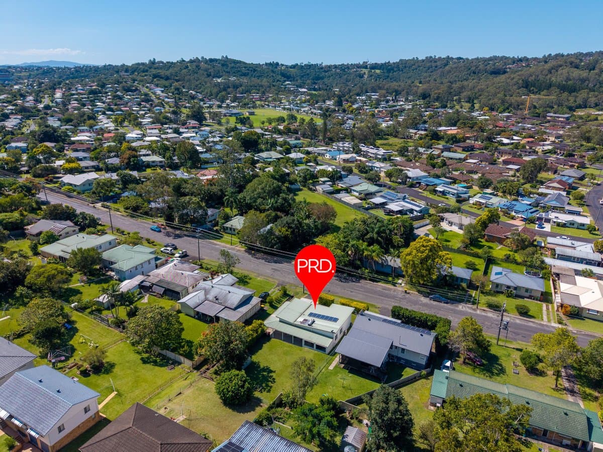 221 Wyrallah Road, EAST LISMORE NSW 2480, East Lismore - Thumbnail 4