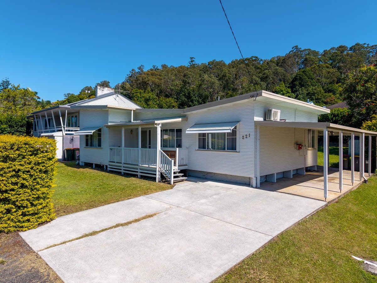 221 Wyrallah Road, EAST LISMORE NSW 2480, East Lismore - Thumbnail 5