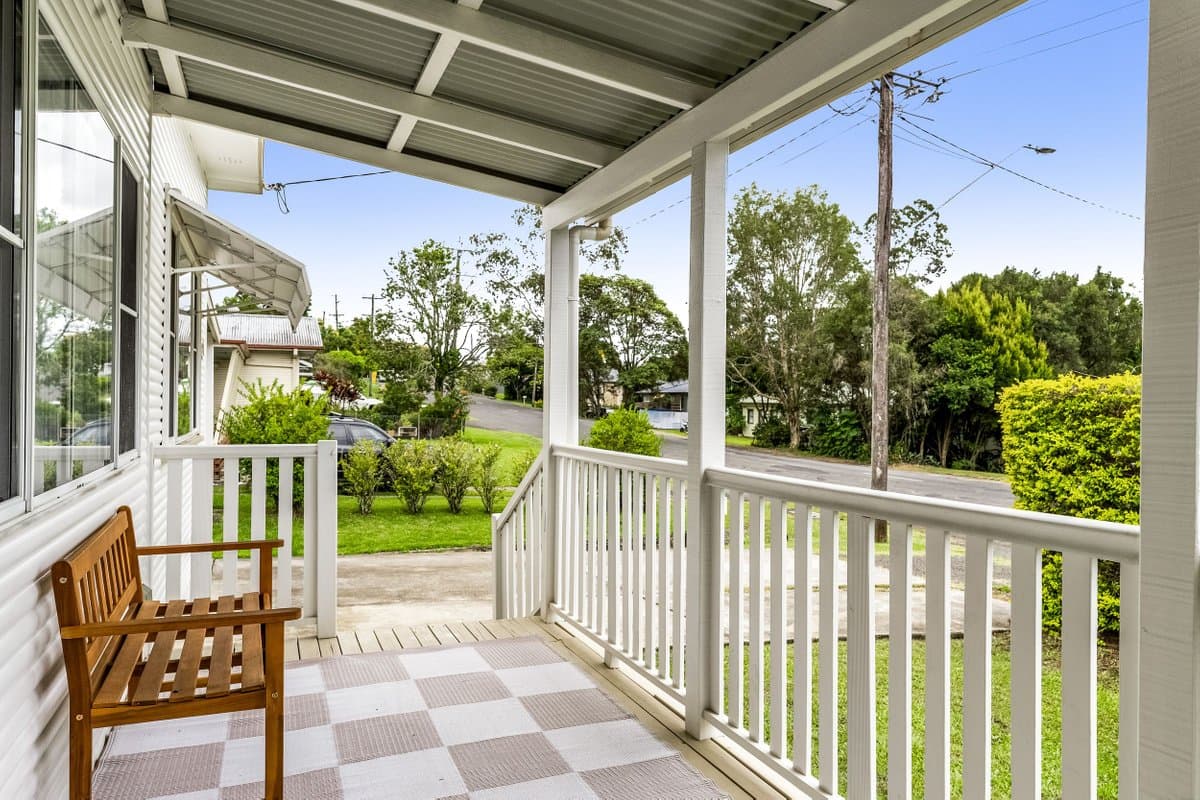 221 Wyrallah Road, EAST LISMORE NSW 2480, East Lismore - Thumbnail 6
