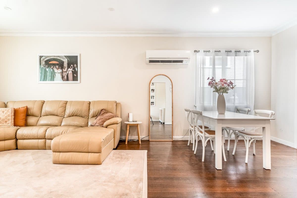 221 Wyrallah Road, EAST LISMORE NSW 2480, East Lismore - Thumbnail 8