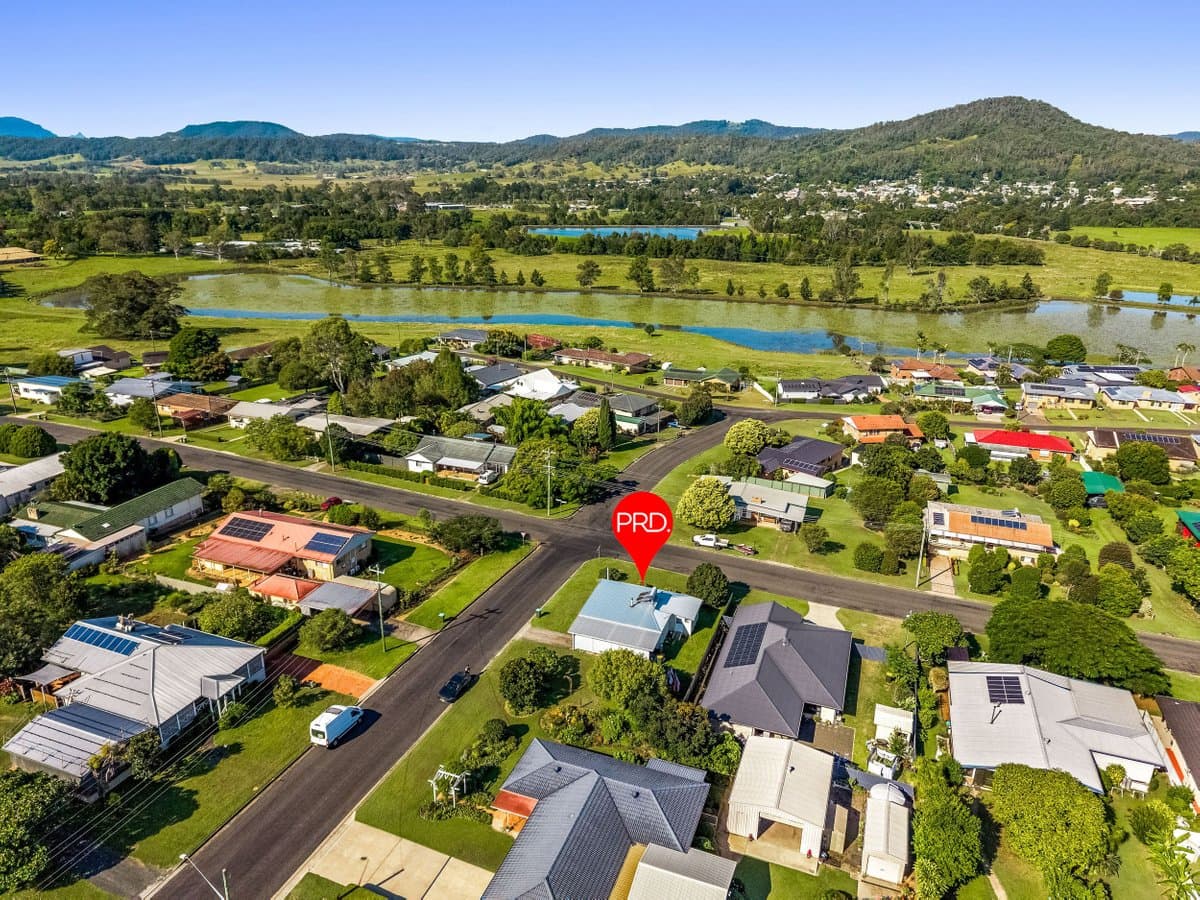 17B Saville Street, KYOGLE NSW 2474, Kyogle - Thumbnail 2
