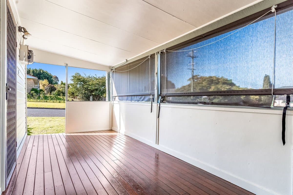 17B Saville Street, KYOGLE NSW 2474, Kyogle - Thumbnail 3