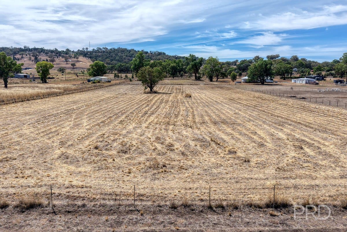 479 Spains Lane, QUIRINDI NSW 2343, Quirindi - Thumbnail 5