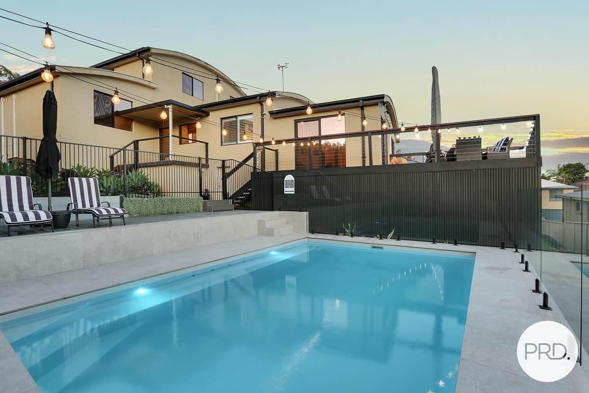 3 Rosemount Street, DAPTO NSW 2530, Dapto - Thumbnail 2