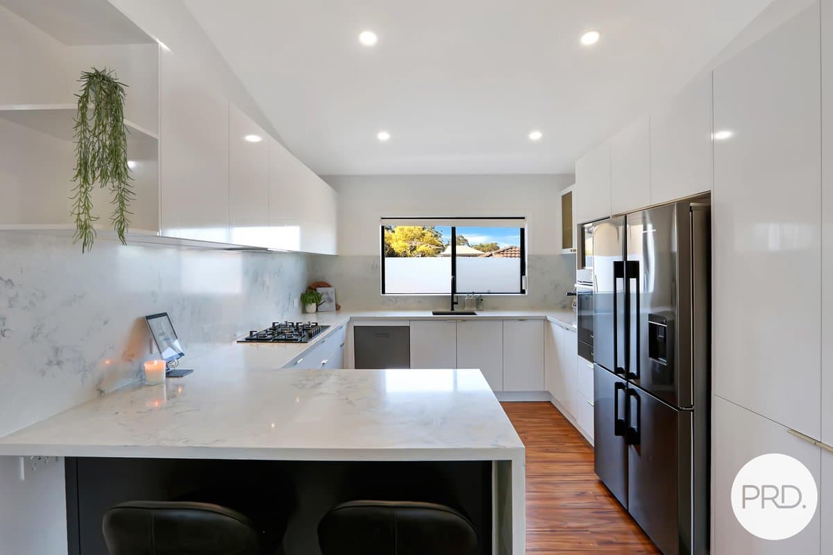 3 Rosemount Street, DAPTO NSW 2530, Dapto - Thumbnail 4
