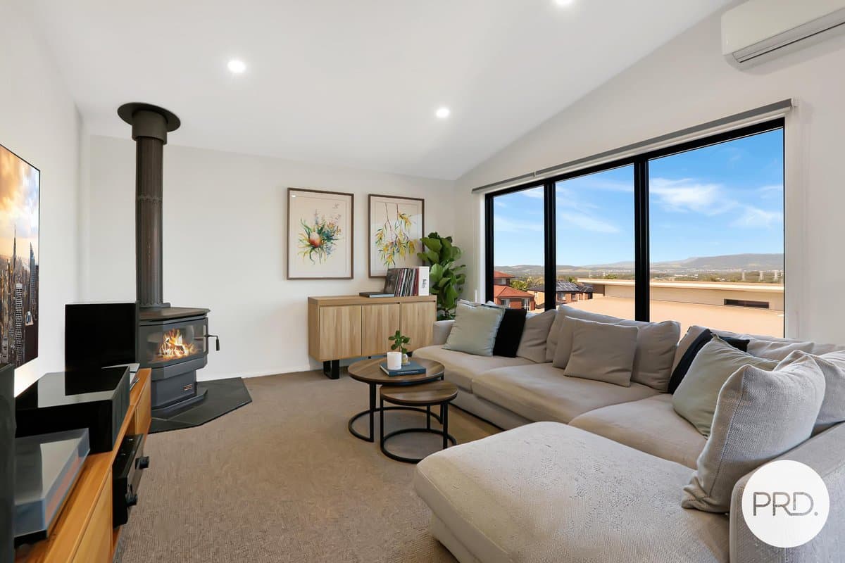 3 Rosemount Street, DAPTO NSW 2530, Dapto - Thumbnail 6